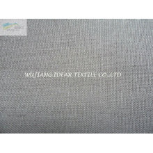 100% Cotton Fabric